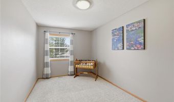 601 Millerman Pl, Amery, WI 54001