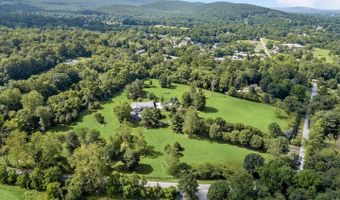 21333 RUBLE Rd, Boonsboro, MD 21713