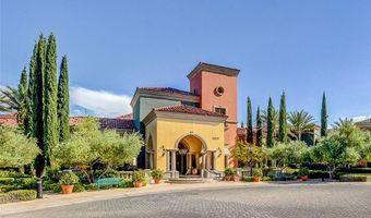 10266 Romantico Dr, Las Vegas, NV 89135
