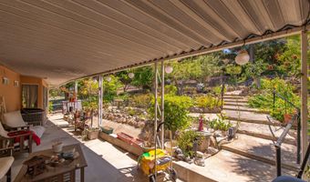 18 Paseo Margarita 234, Camarillo, CA 93012