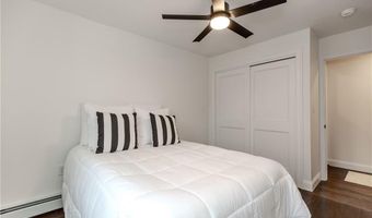 126 Columbia Ave, Cranston, RI 02905