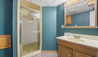 3145 N MORRISON St, Appleton, WI 54911