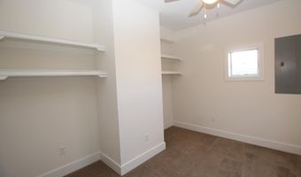 61 BAY BREEZE Dr, Lewes, DE 19958