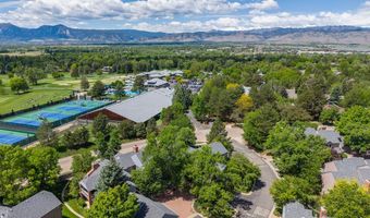 7266 Siena Way A, Boulder, CO 80301