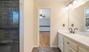 41820 Dillon Cir, Ahwahnee, CA 93601