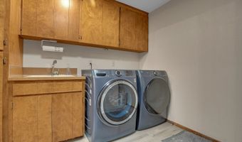 34501 KNOX BUTTE Rd, Albany, OR 97322