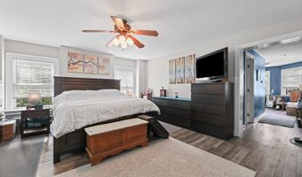 705 Overlook Dr, Alliance, OH 44601