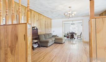 316 N State St, Athens, WV 24712