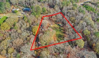 130 Fowler Hill Rd, Alpharetta, GA 30004