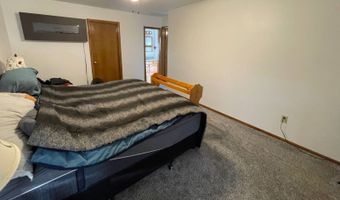 N696 County Rd S, Antigo, WI 54409