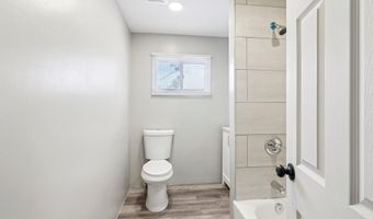 1350 LINDBERGH Ave, Abington, PA 19001