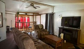 1543 TROPIC ISLE Dr PI040, Apopka, FL 32712