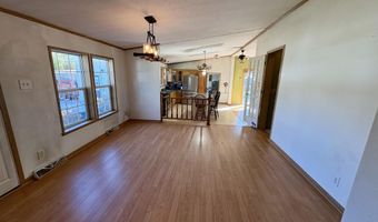 2949 Miner Farm Rd, Altona, NY 12910