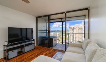 98-500 Koauka Loop 17H, Aiea, HI 96701