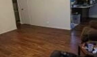 200 NE 15th St, Atkins, AR 72823