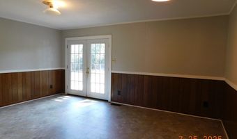 11500 Highway 93, Baconton, GA 31716