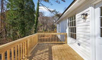 545 Roberts Rd, Athens, GA 30606