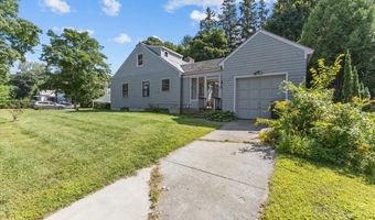 209 N Prospect St, Burlington, VT 05401