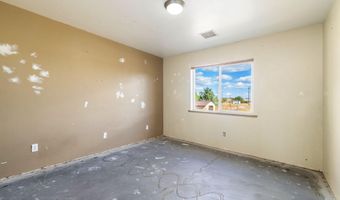 2311 Horseshoe Trl, Chino Valley, AZ 86323