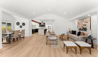 3535 Eugene Pl, San Diego, CA 92116