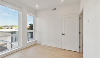 1775 N AMERICAN St 2B2BA, Philadelphia, PA 19122