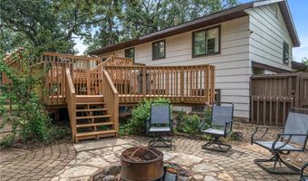 3543 139th Ave NW, Andover, MN 55304