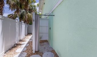 771 JACARANDA Rd, Anna Maria, FL 34216