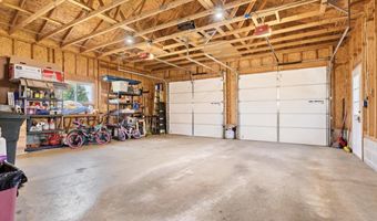 613 Island View Dr, Alpena, MI 49707