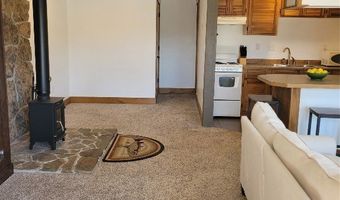 2025 Little Coyote 191, Big Sky, MT 59716