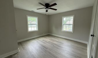 1461 Addie St, Batesville, AR 72501