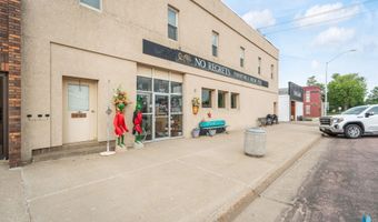 103 W Main St, Beresford, SD 57004