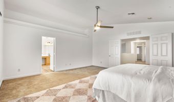 12359 W DEVONSHIRE Ave, Avondale, AZ 85392