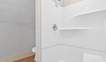 7080 Dull Rd, Arcanum, OH 45304