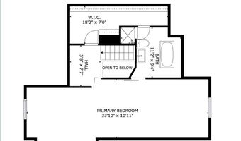 15000 Zuni St, Broomfield, CO 80023