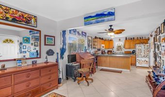 94 Mehani Pl, Kihei, HI 96753