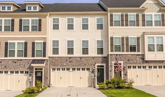 699 IRON GATE Rd, Bel Air, MD 21014