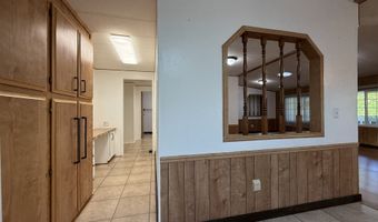 16063 DRIFTWOOD Ln 21, Brookings, OR 97415