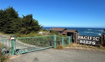 34201 Pacific Reefs Rd, Albion, CA 95410