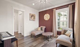23297 HASTINGS RIDGE Ct, Aldie, VA 20105
