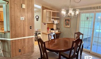 723 Pineville Rd, Atmore, AL 36502