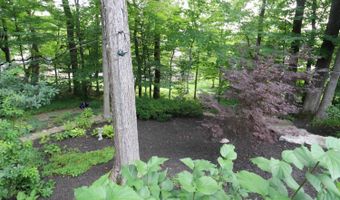 86 EGS Blvd, Batesville, IN 47006