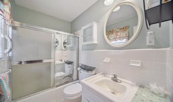 171 Elizabeth St, Bamberg, SC 29003