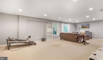 21158 MARIGOLD St, Leonardtown, MD 20650