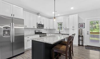 766 Hillvale Rd, Andersonville, TN 37705