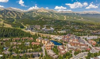 610 Columbine Rd 6309, Breckenridge, CO 80424