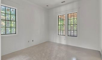 372 Ridge Run, Alexander City, AL 35010