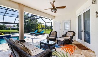 18190 Riverwind Dr, Alva, FL 33920