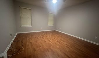 22 IRISH ROSE Cir, Alexander, AR 72002