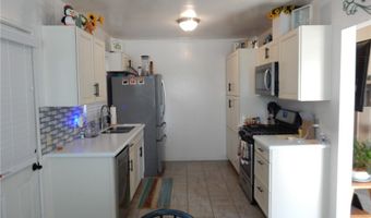 3361 W Thornton, Anaheim, CA 92804