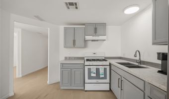 1800 Granada Dr, Bullhead City, AZ 86442